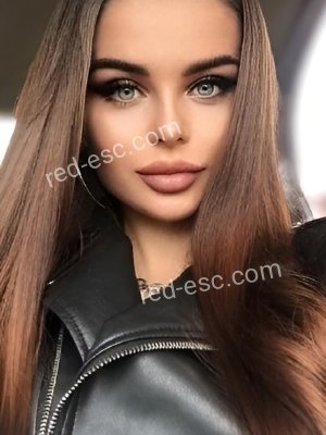 ИННА — Балтийск