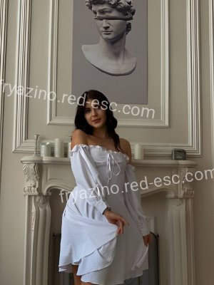 София — Балтийск
