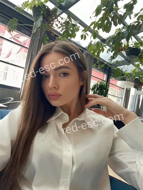 Милана — Балтийск