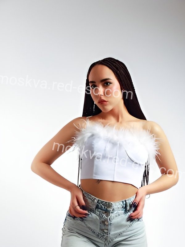 Неонилла — Балтийск