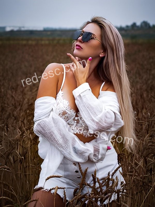 Оля — Балтийск
