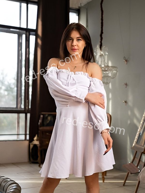 София — Балтийск